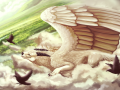 cloudchaser_by_kayrea-dao1n0i.png